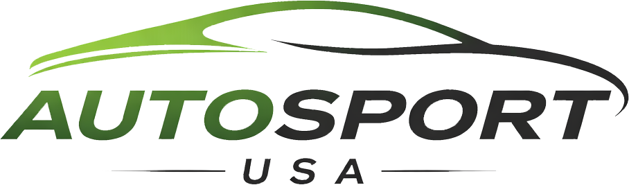 AUTOSPORT USA